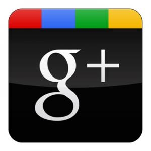 Google Plus’ın Özel Url’sini Kullanmaya Başladınız Mı?